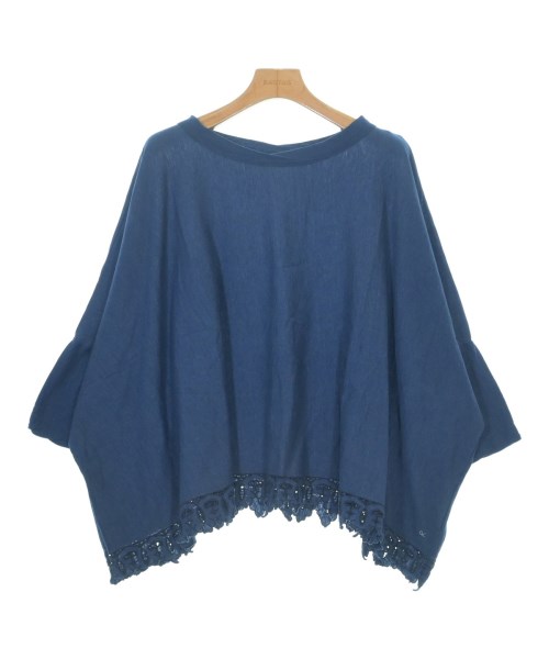 フォーティーファイブアール(45R)の45R Tシャツ・カットソー