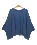 45R Tシャツ・カットソー