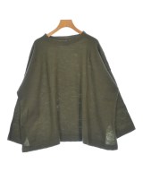 45R ニット・セーター