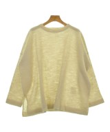 45R ニット・セーター