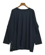 45R ニット・セーター