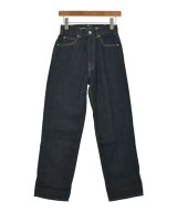 45R デニムパンツ