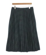 45R ロング・マキシ丈スカート