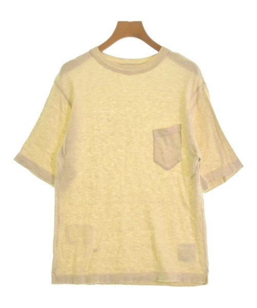 フォーティーファイブアール(45R)の45R Tシャツ・カットソー