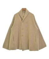 45R コート（その他）