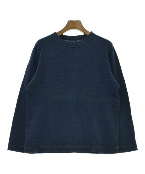 フォーティーファイブアール(45R)の45R Tシャツ・カットソー