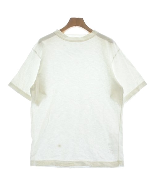 フォーティーファイブアール(45R)の45R Tシャツ・カットソー
