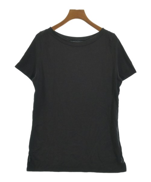 フォーティーファイブアール(45R)の45R Tシャツ・カットソー