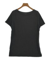 45R Tシャツ・カットソー