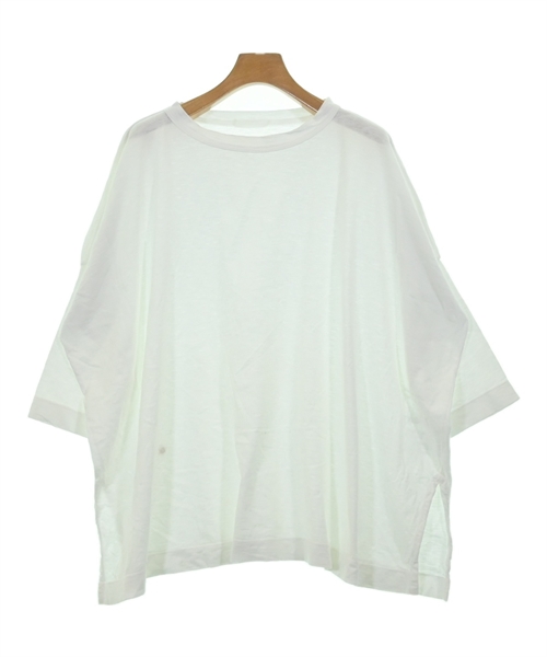 フォーティーファイブアール(45R)の45R Tシャツ・カットソー