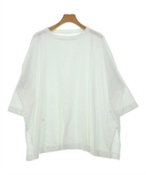 45R Tシャツ・カットソー