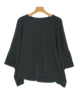 45R Tシャツ・カットソー