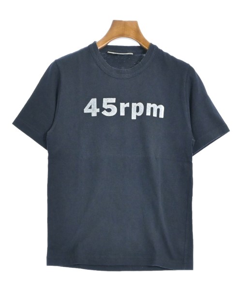 フォーティーファイブアール(45R)の45R Tシャツ・カットソー