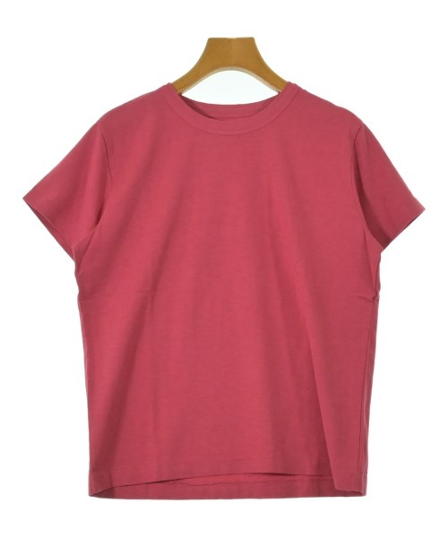 フォーティーファイブアール(45R)の45R Tシャツ・カットソー