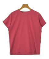 45R Tシャツ・カットソー