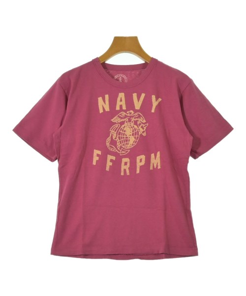 フォーティーファイブアール(45R)の45R Tシャツ・カットソー