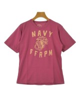 45R Tシャツ・カットソー