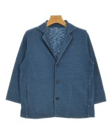 45R ジャケット