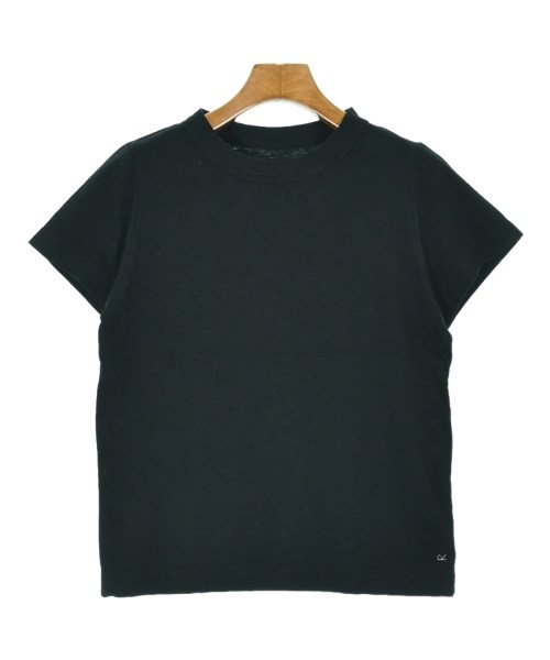 フォーティーファイブアール(45R)の45R Tシャツ・カットソー