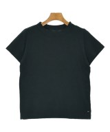 45R Tシャツ・カットソー