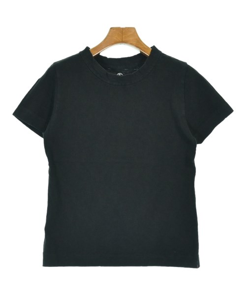 フォーティーファイブアール(45R)の45R Tシャツ・カットソー