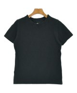 45R Tシャツ・カットソー