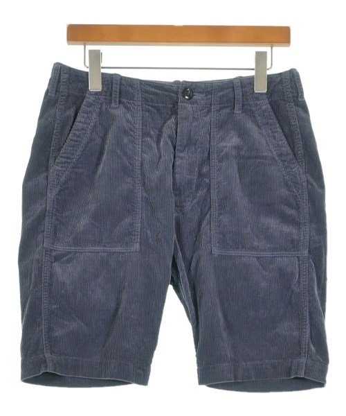 フォーティーファイブアール(45R)の45R ショートパンツ