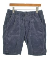 45R ショートパンツ