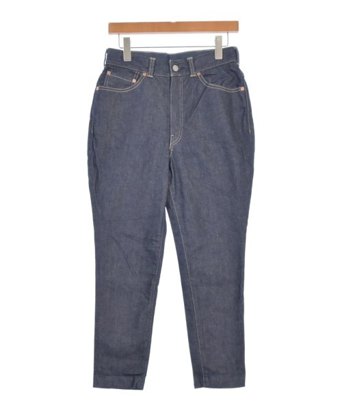 フォーティーファイブアール(45R)の45R デニムパンツ