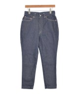 45R デニムパンツ