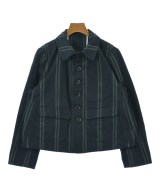 45R ジャケット