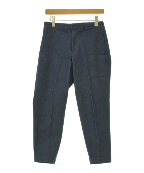 フォーティーファイブアール(45R)の45R デニムパンツ