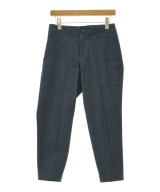 45R デニムパンツ