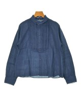 45R ブラウス