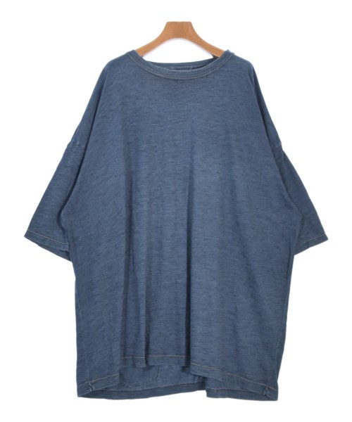 フォーティーファイブアール(45R)の45R Tシャツ・カットソー