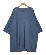 45R Tシャツ・カットソー