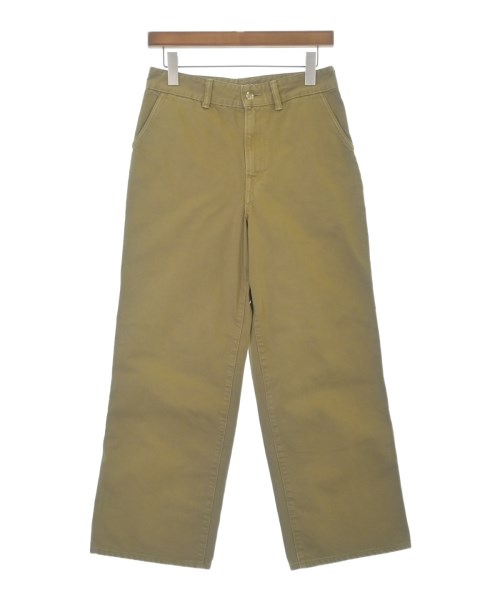 フォーティーファイブアール(45R)の45R デニムパンツ