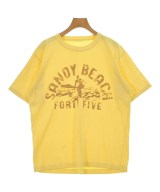 45R Tシャツ・カットソー