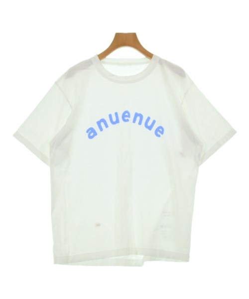 フォーティーファイブアール(45R)の45R Tシャツ・カットソー