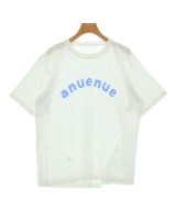 45R Tシャツ・カットソー