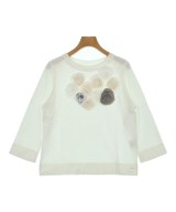45R Tシャツ・カットソー