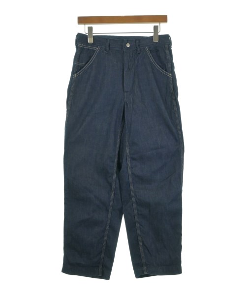 フォーティーファイブアール(45R)の45R デニムパンツ