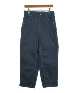 45R デニムパンツ