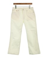 45R デニムパンツ