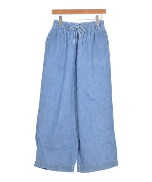 フォーティーファイブアール(45R)の45R パンツ（その他）