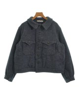 45R ブルゾン（その他）