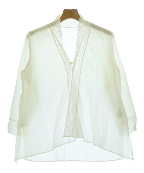 フォーティーファイブアール(45R)の45R カジュアルシャツ