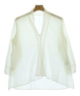 45R カジュアルシャツ