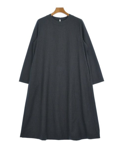 フォーティーファイブアール(45R)の45R ワンピース