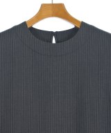 45R（フォーティーファイブアール）ワンピース 紺 サイズ:0(F) レディース/2200621427028